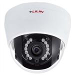 Day & Night 1080P HD IR IP Camera(IPR2122)