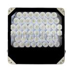 Scene SZN-3101 LED Strobe Light (IR/white light) for ANPR system