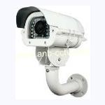 HZ-A Series 60M Outdoor Waterproof Camera ( the side can open)