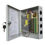 CCTV Power Supply