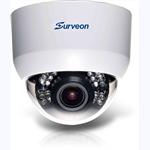 Surveon Technology, Inc.