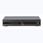 TVI / AHD 2.0 DVR