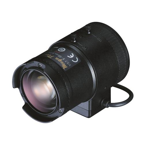 TAMRON M13VG555IR 5-55mm 3MP Lenses