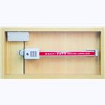 fire door panic bar exit lock