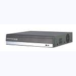 EX SDI/HD SDI DVR (MV-E8100series)