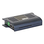NVE 1002 CA Smart Encoders NVE 1002 CA Smart Encoders
