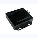 ND6110 HDMI to HD-SDI converter