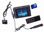 dvr,portable player,hd dvr,security dvr,digital video PVR