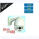 Shenzhen Sharrycctv Tech. Co., Ltd