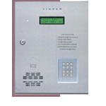 AE-1000 Telephone Entry System