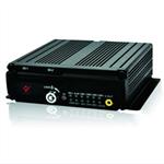 Hot sale 4ch mini portable 3g mobile DVR with gps 3g wifi Hot sale 4ch mini portable 3g mobile DVR with gps 3g wifi