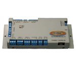 BlueLink NetGen Door Controllers