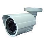 CCTV Camera