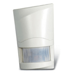 H302P PIR DETECTOR