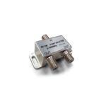 RF-2W - 2-Way RF Splitter