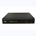 Surway 1080P AHD DVR AHD-DVR8004T-H