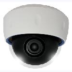 2 Megapixel (1080p) AHD Dome Camera
