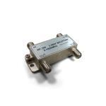 RF-3W - 3-Way RF Splitter