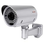 Day & Night 1080P HD Vari-Focal IR IP Camera(IPR7424-IVS)