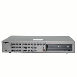 VCE300 Series Network DVR