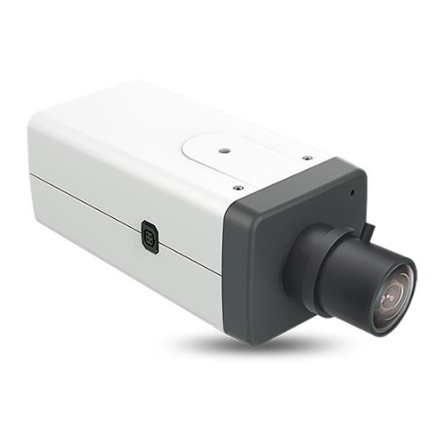 MESSOA BOX Camera UVC Codec 8MP<br>BOX080E-IAX0