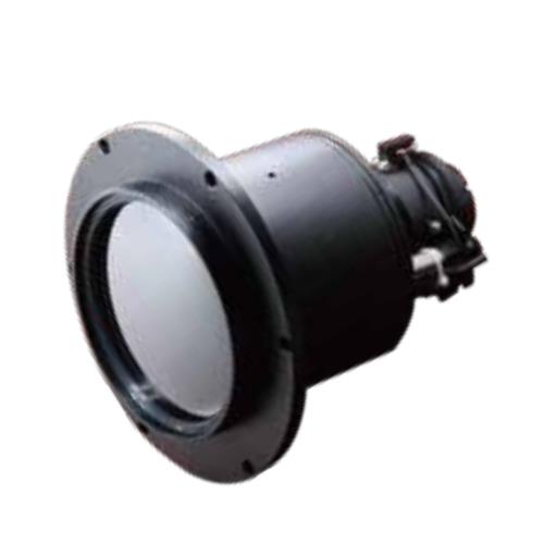 Fujian Forecam Optics Co., Ltd