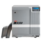 EDIsecure(R) XID 9300 Retransfer Printer