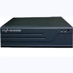 4CH simple DVR(SKY-S9504)