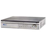 Aebell BL-DVR416N Standalone Network DVR