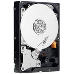 WD RE4-GP Hard Drives