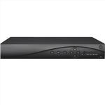 ADMiTAS SD-6304H Crystal HD 1080P H.264 DVR