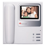 HAC-300 Video Door Phone