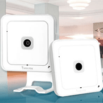 VIVOTEK IP7133/34- WLAN Network Camera