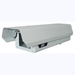 CCTV camera housing/PTZ Camera housing J-CH-4718-SFH