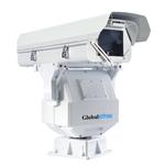 Global cctv security Co.,ltd