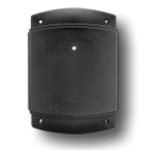 MS Series Proximity Readers