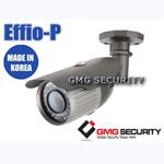 GMG Security