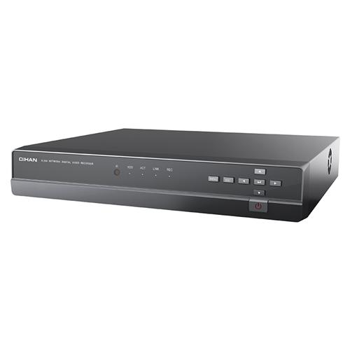 CCTV DVRs for QH-D7108CM, 8CH 1080P AHD 