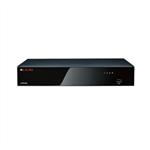 Multi-Touch Stand Alone Network Video Recorder(NVR100L)
