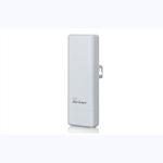 AirLive AirMax5N : 802.11a/n 1T1R Wireless Outdoor CPE