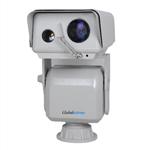 HD Long Distance Laser Night Vision Camera GCS-HLV2000 Series
