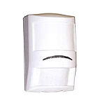 ISCPPR1-W16 Professional Series PIR Detector