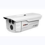 Dahua CA-FW191J 800TVL Day/Night Waterproof IR Camera