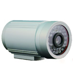 GNC-770 ID GNC-771 MI  WDR IP Camera