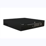 RV8000 Series NVR(RV8008/8016/8032)