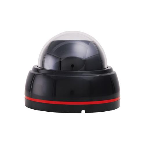 DMP080-0 Indoor dome camera housing