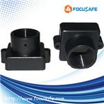 Sell FOCUSAFE CCTV Lens Holder 