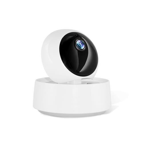 Indoor wifi PTZ IP camera 1080P MP