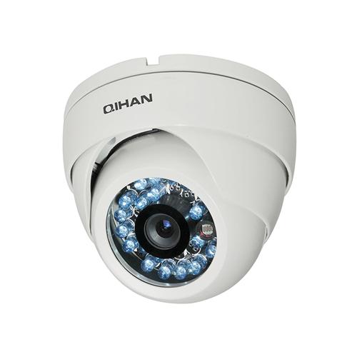 CCTV CMOS cameras for QH-3126HC-N with IR CUT