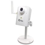 Afidus TH-128F2 1.3M Cube Network Camera〈PNP〉